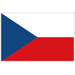 葡萄牙女篮U20