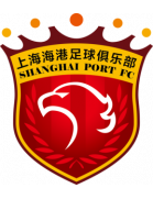 大连可为