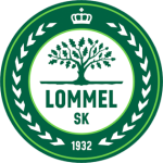 北方体育