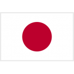 印度U18男篮
